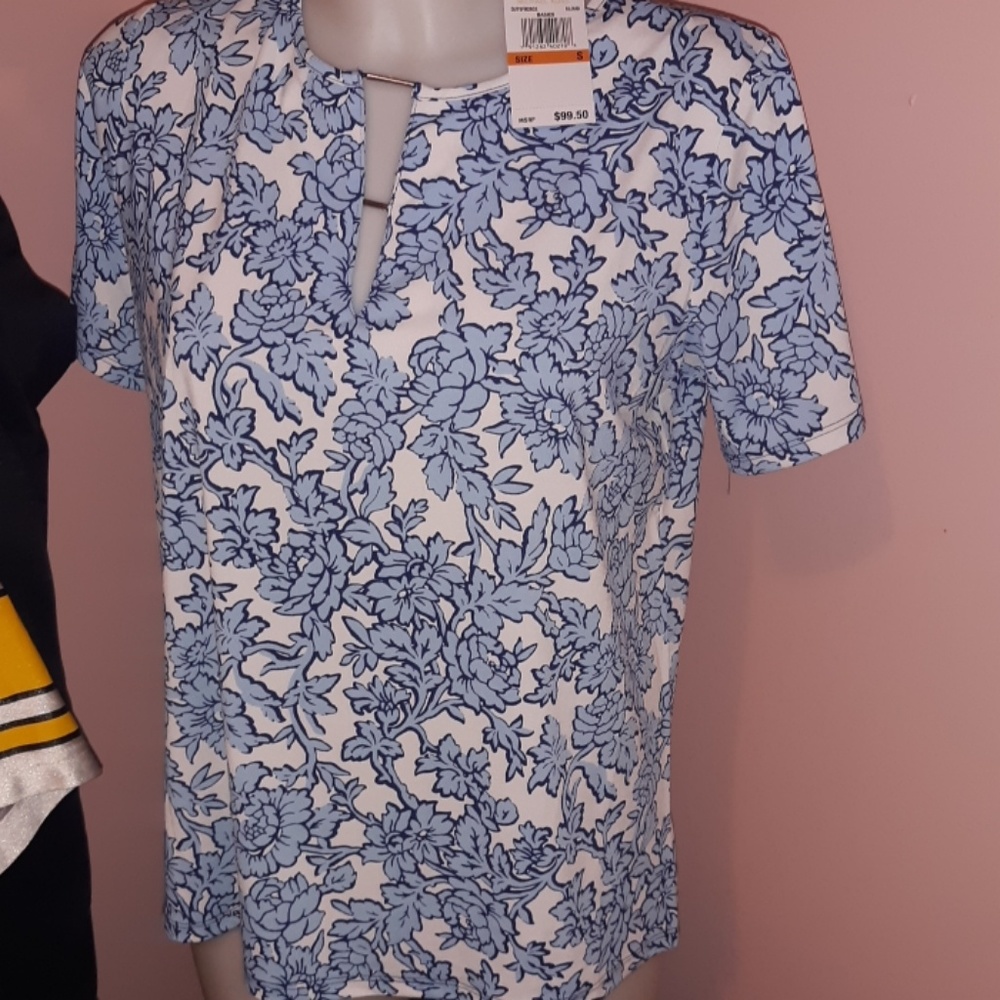 Michael Kors NWT size S